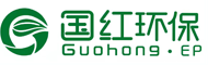 專業污水處理設備
